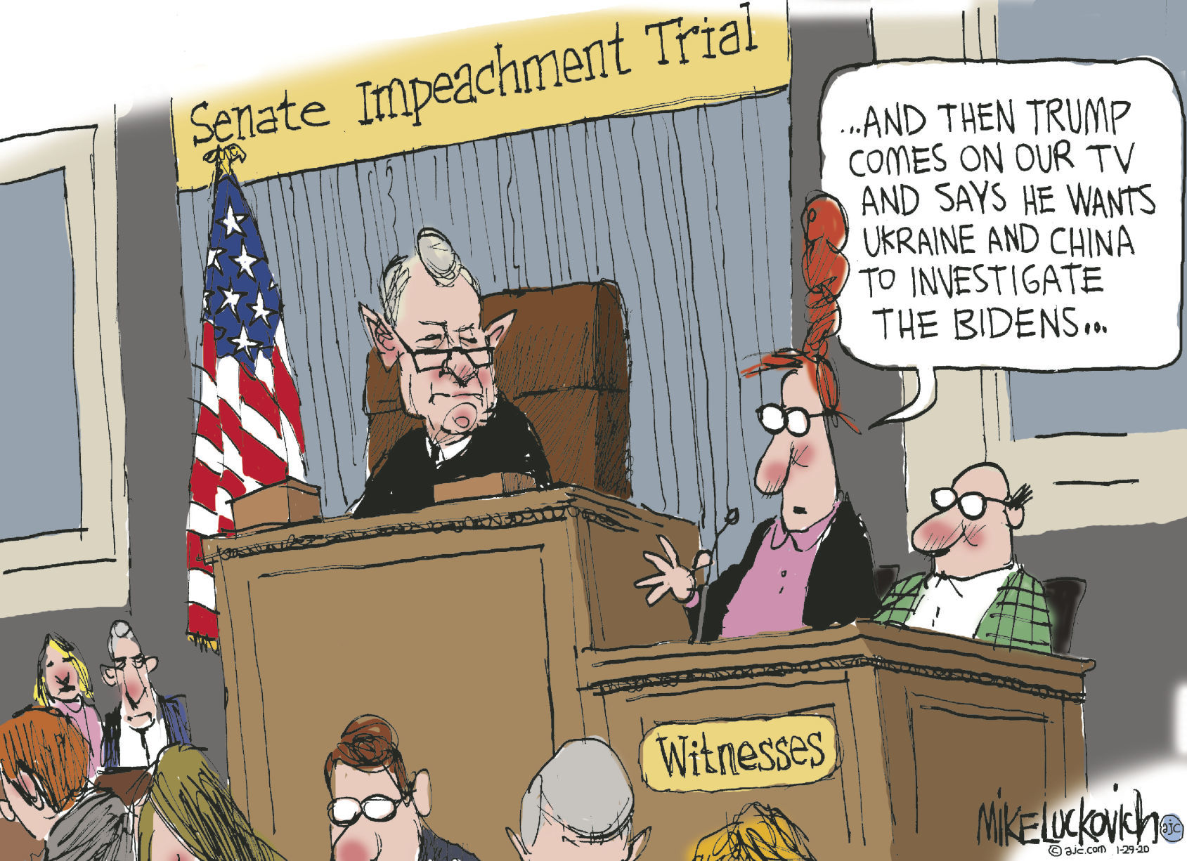 cartoon